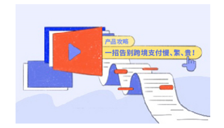 '.trim( strip_tags( get_post_meta( get_post_thumbnail_id(), '_wp_attachment_image_alt', true ) ) ).'