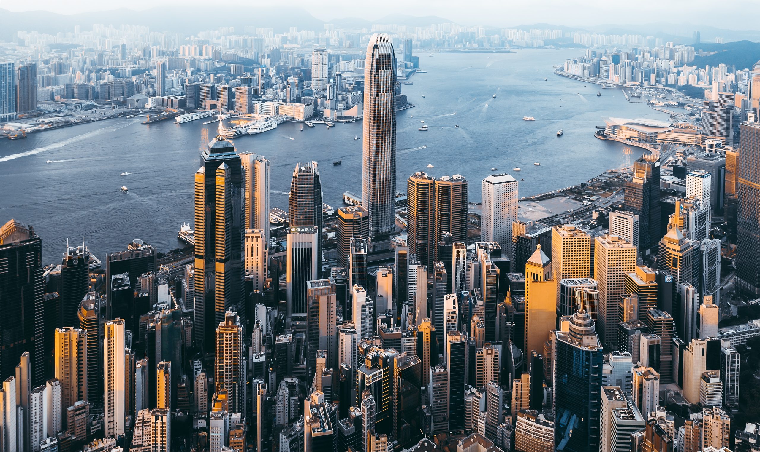 外贸收款：优化流程，确保资金安全高效回笼