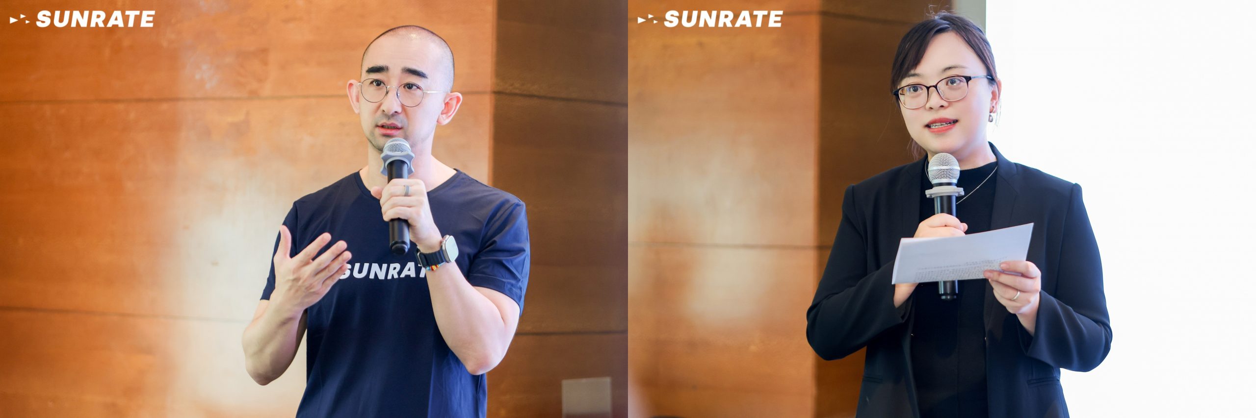 掘金越南新蓝海！寻汇SUNRATE越南专场战略私享会精彩回顾