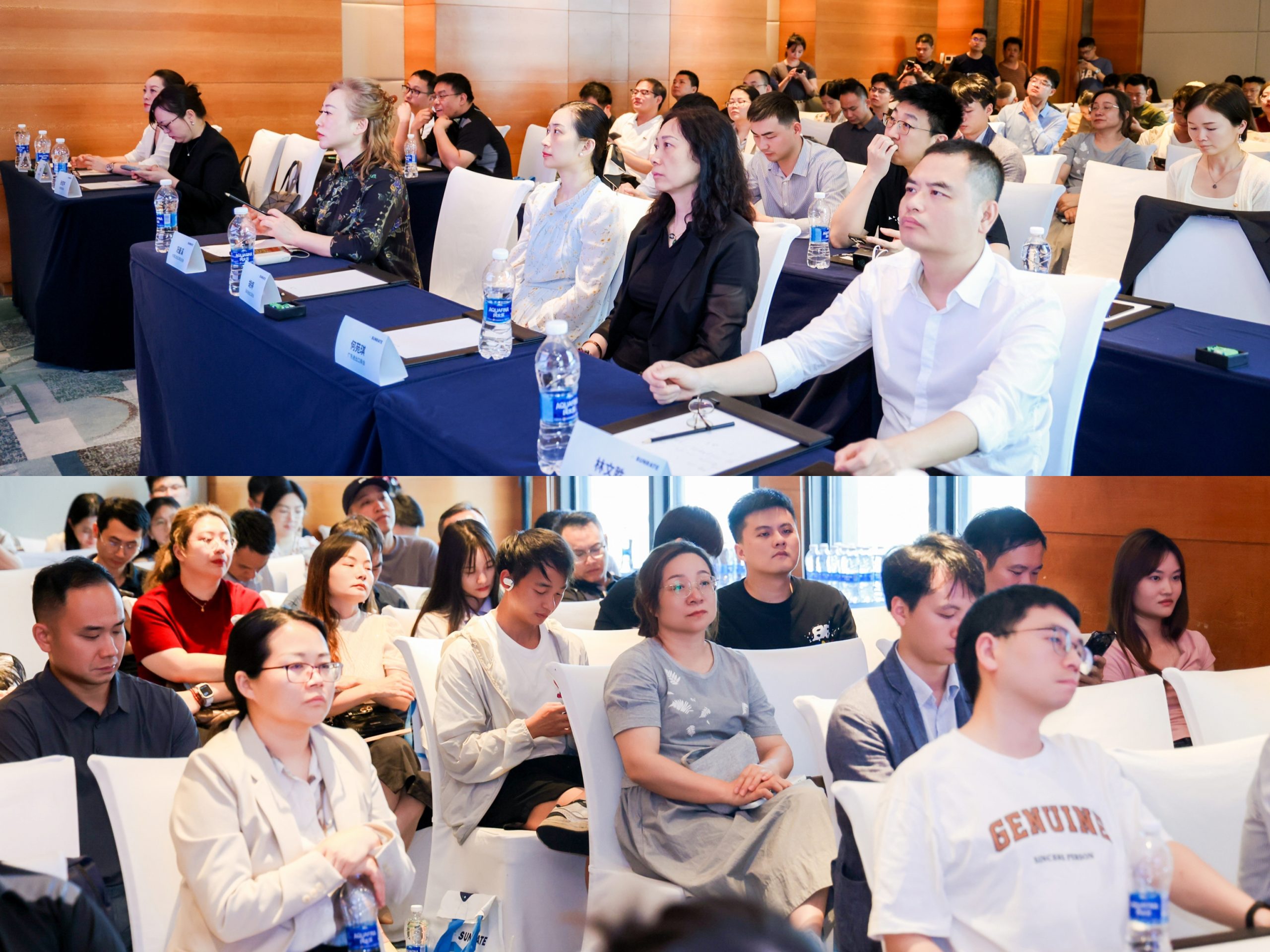 掘金越南新蓝海！寻汇SUNRATE越南专场战略私享会精彩回顾