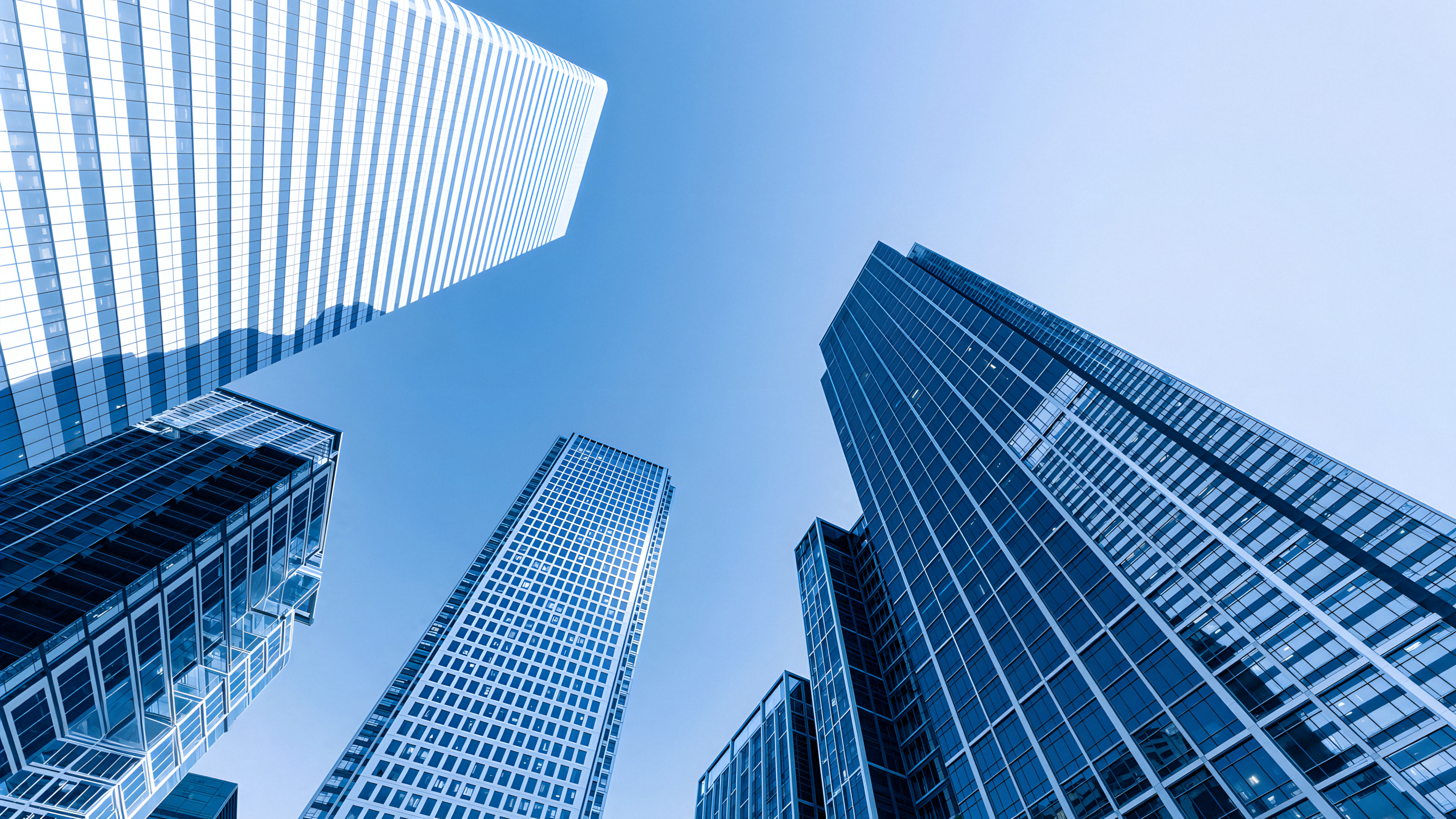 寻汇SUNRATE获得中国《支付业务许可证》