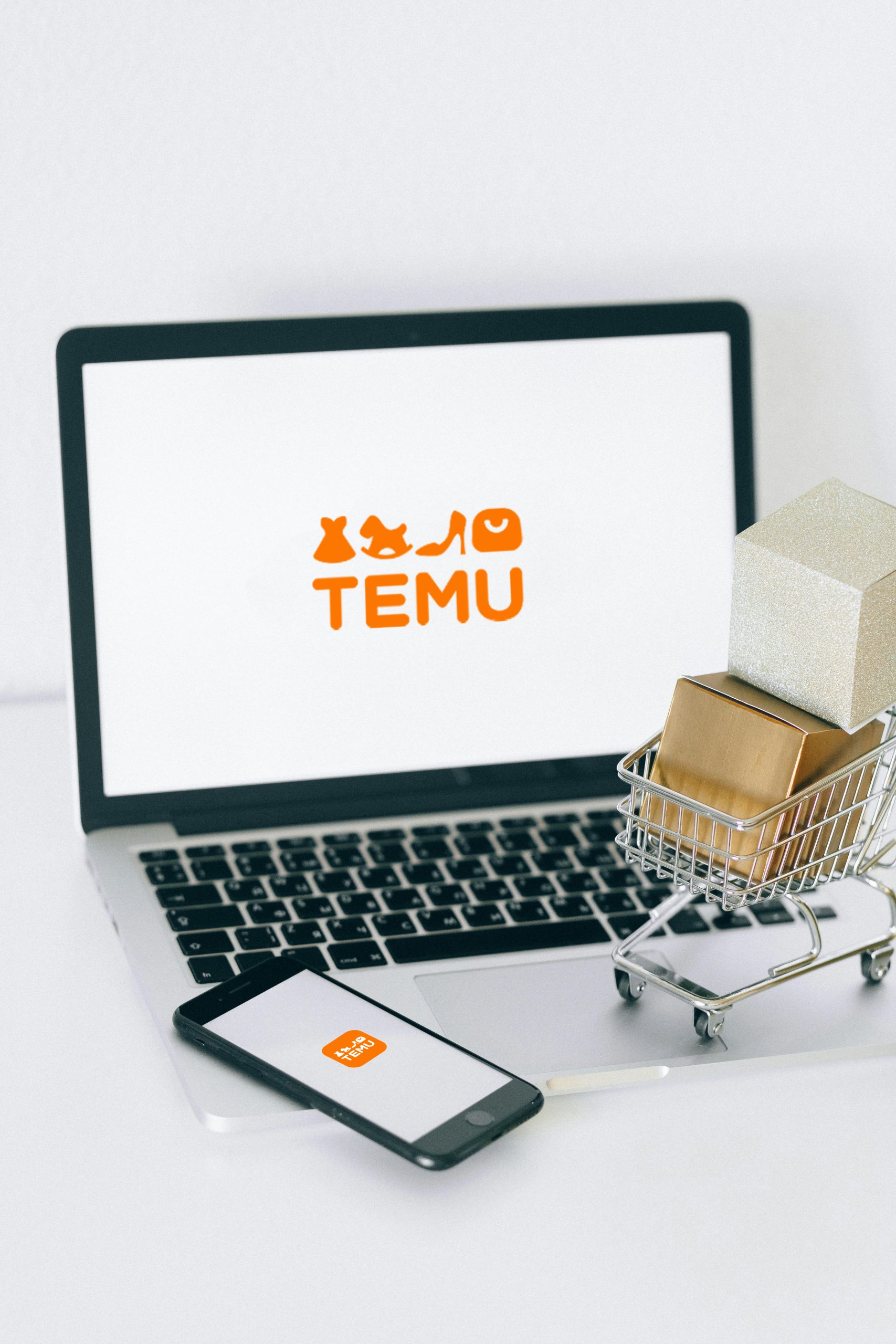 Temu开店+收款一步到位，寻汇SUNRATE全方位赋能卖家生意增长