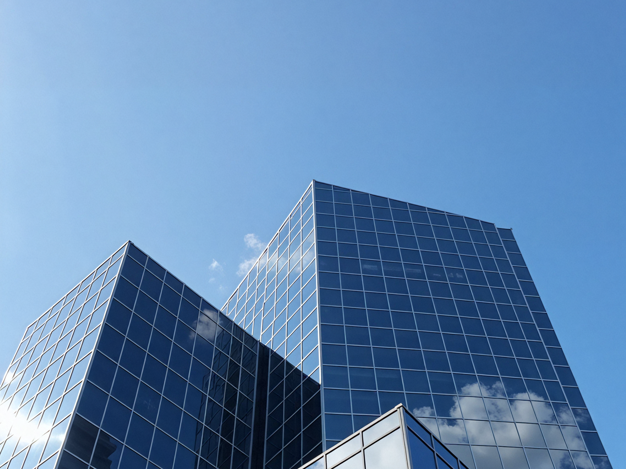 选对全球外贸收款账户，告别出海收付难题！