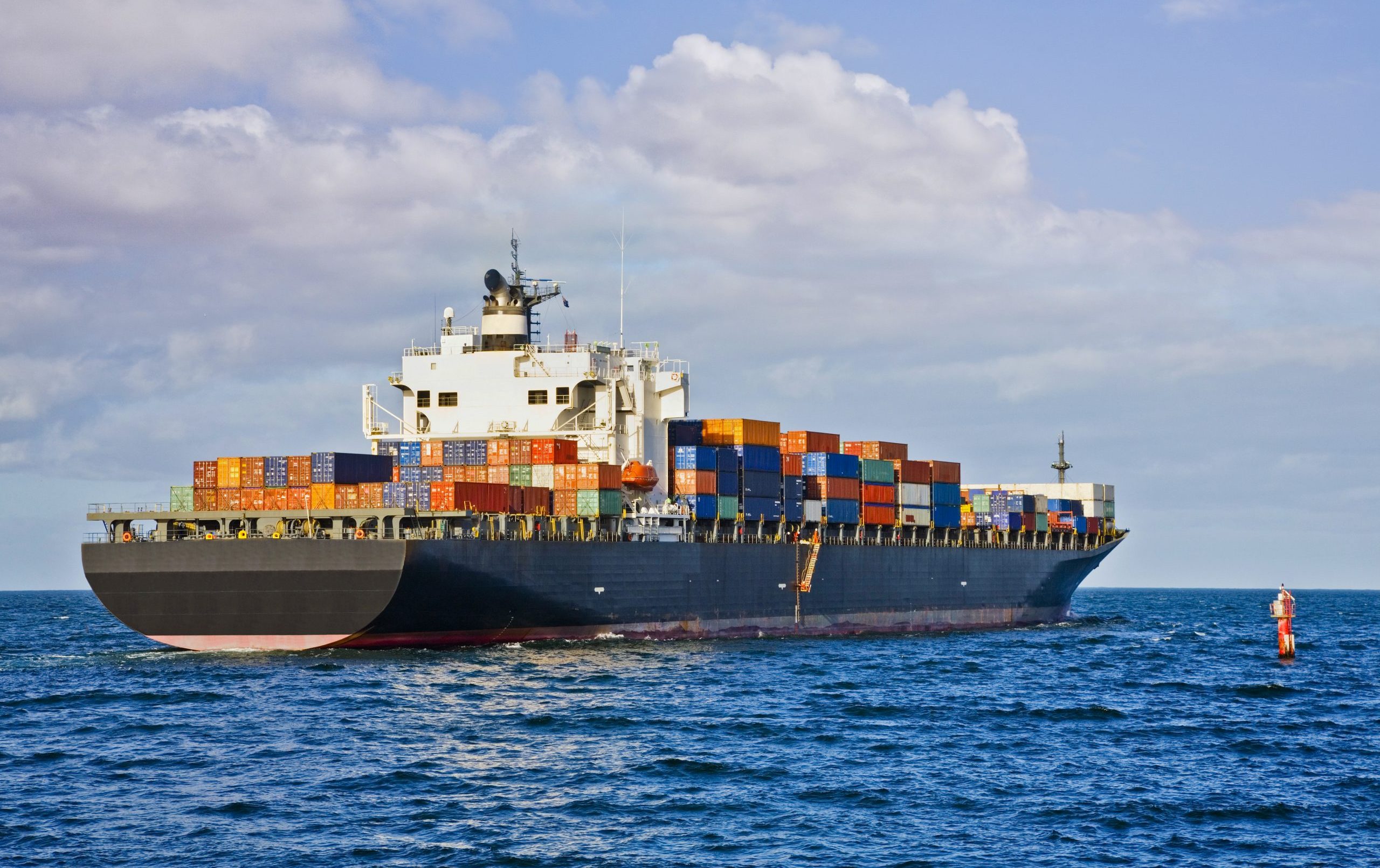 外贸收款方式有几种?2025年外贸收款方式汇总