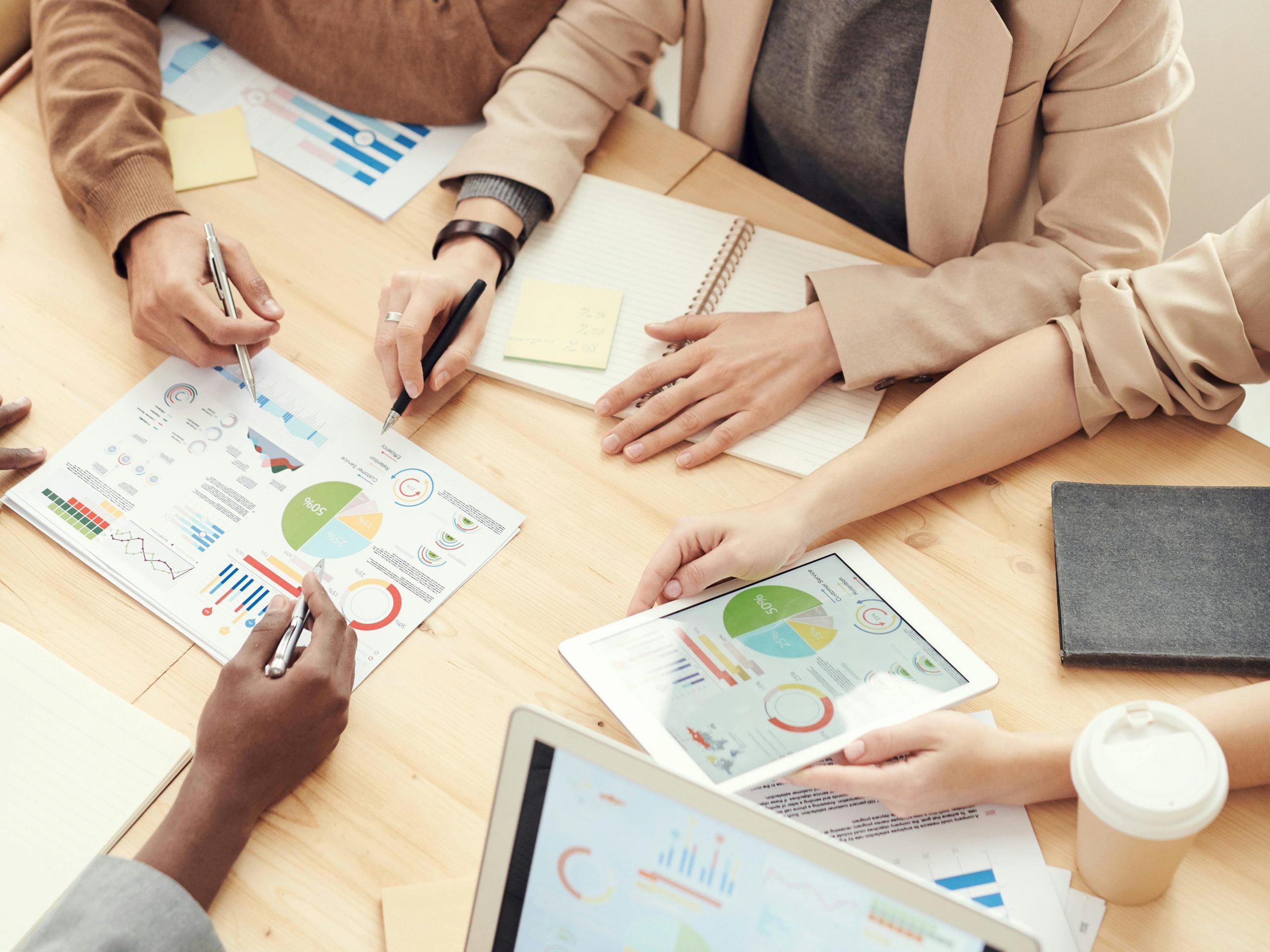 第三方收款跨境收款：轻松破解外贸收款难题！