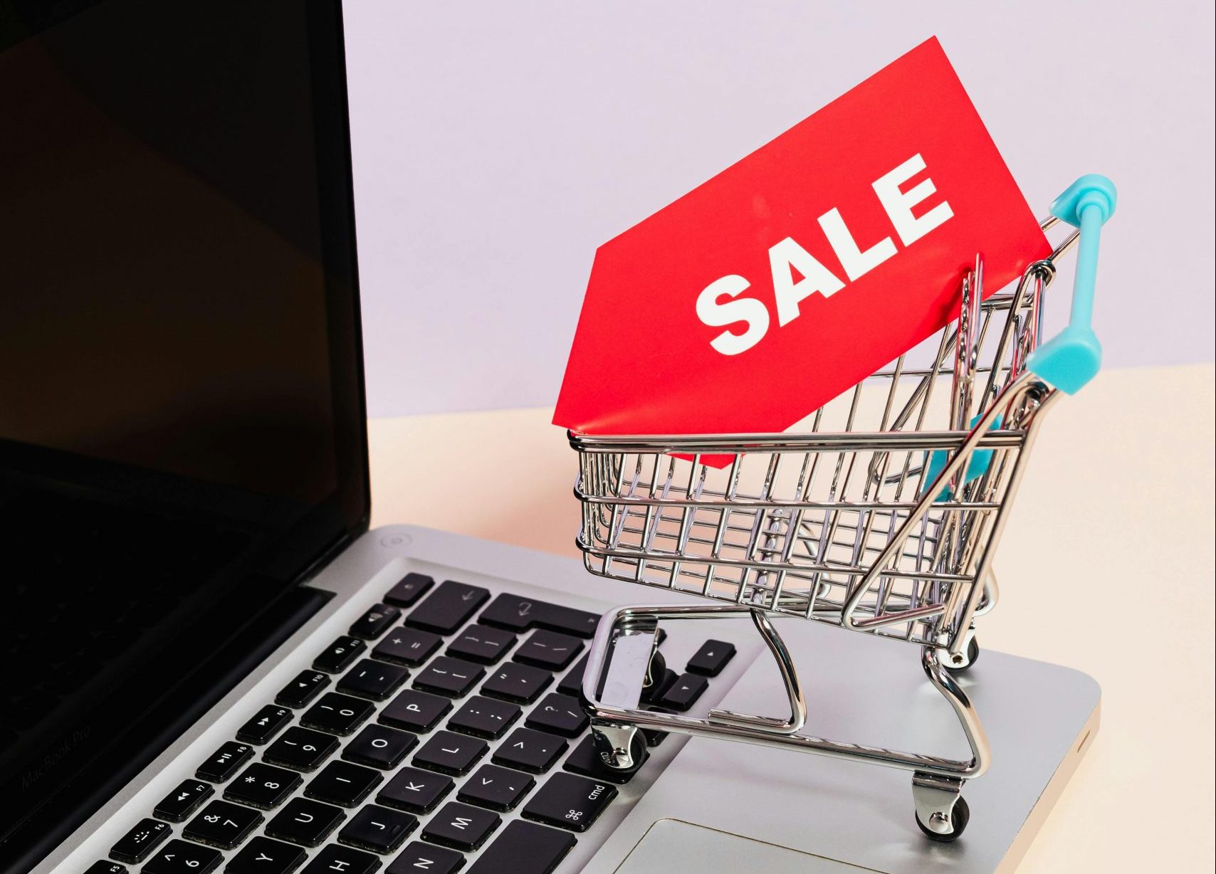 独立站第三方收款：跨境电商新手收款的安心之选