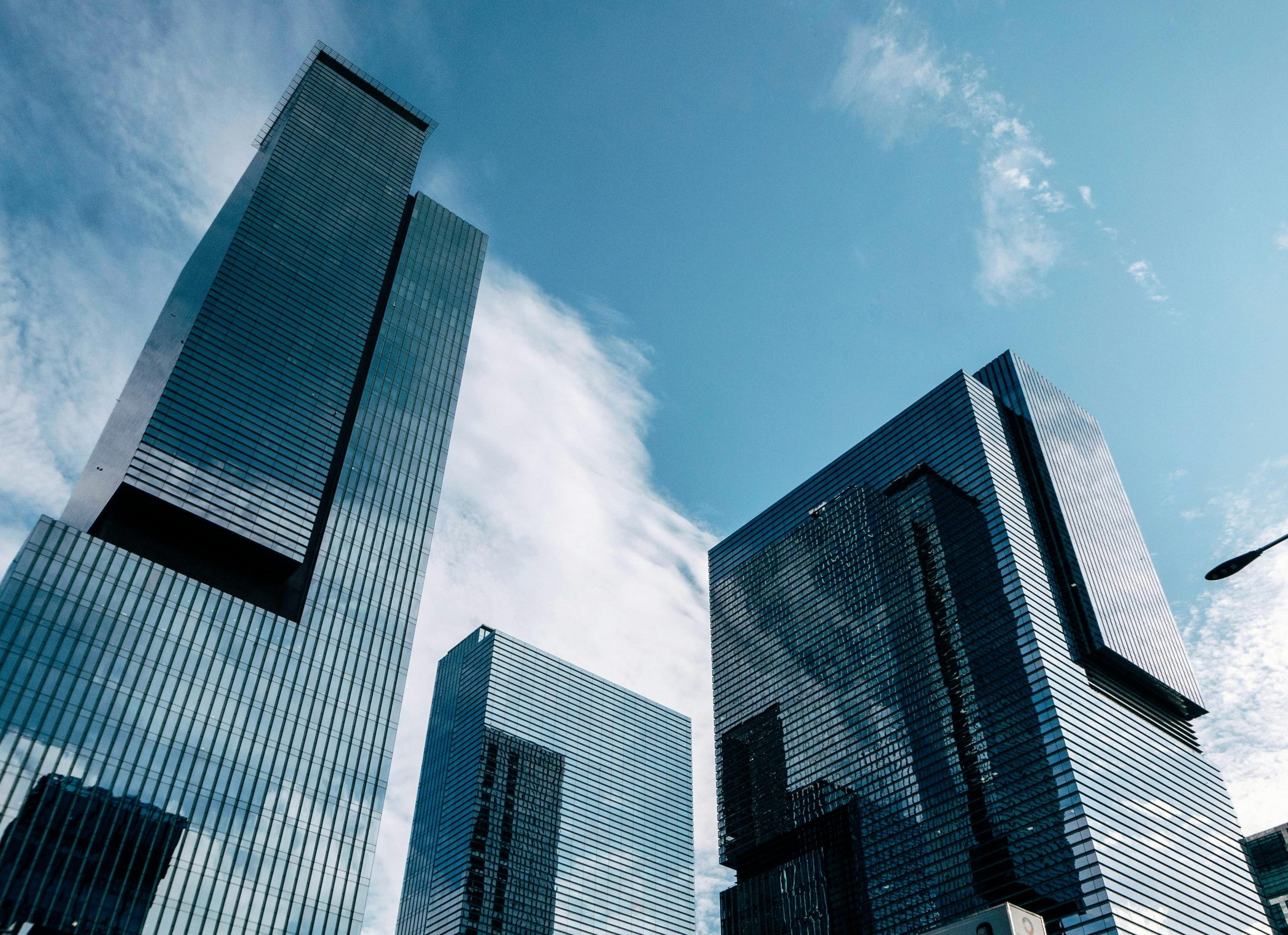 跨境收款方式有哪几种？几种常见的跨境收款方式及其优缺点对比