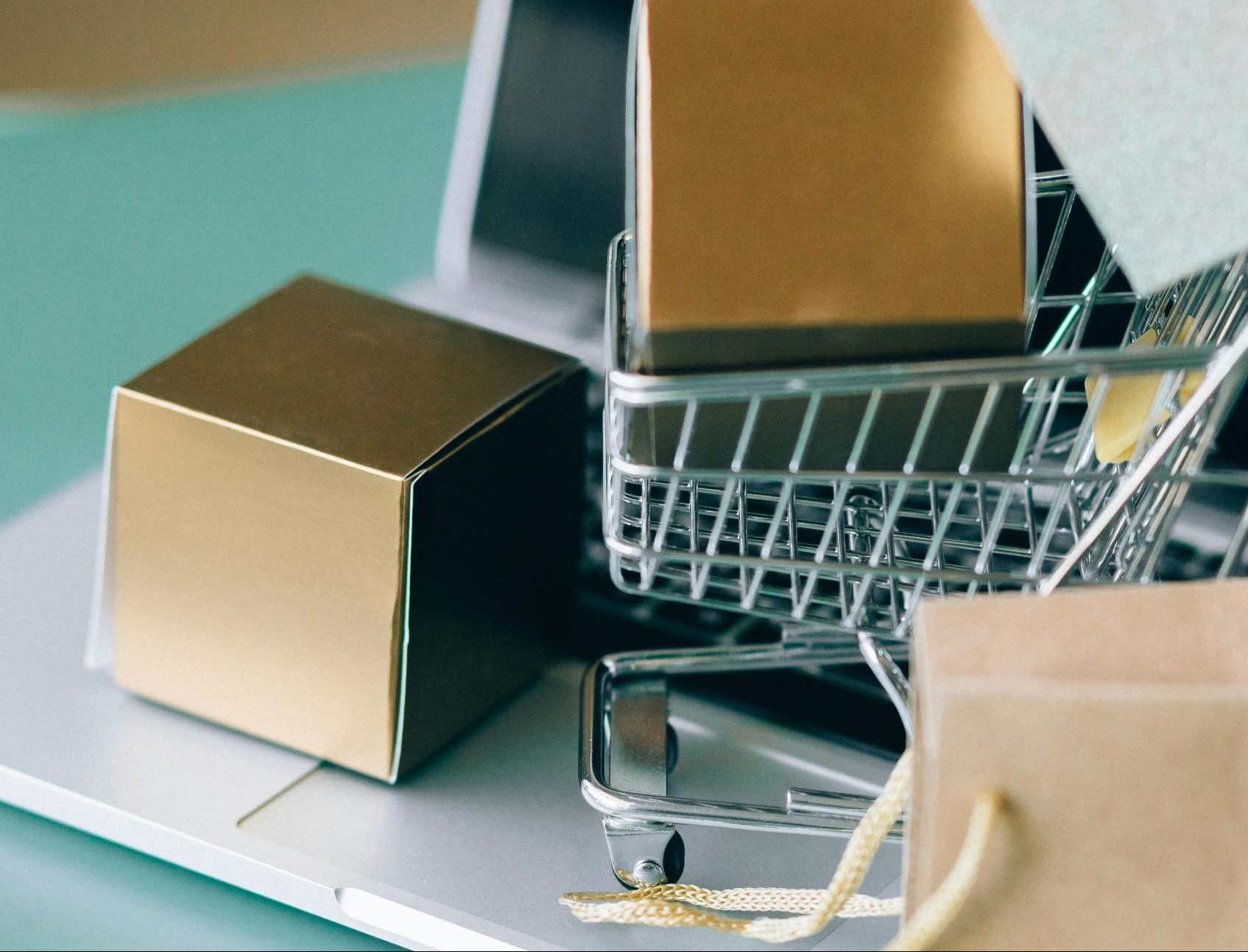 跨境电商收款解决方案提供商：为出海企业提供高效安全的收付款服务！