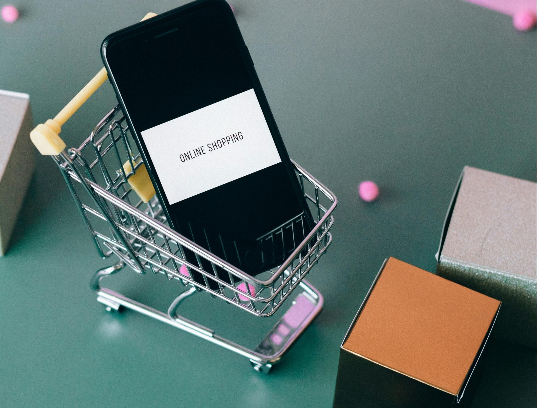 一文搞懂独立站跨境电商收款方式和注意事项