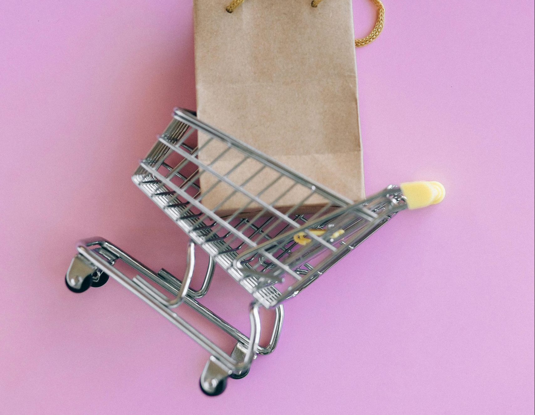 跨境电商新手收款工具，让跨境收款不再难！