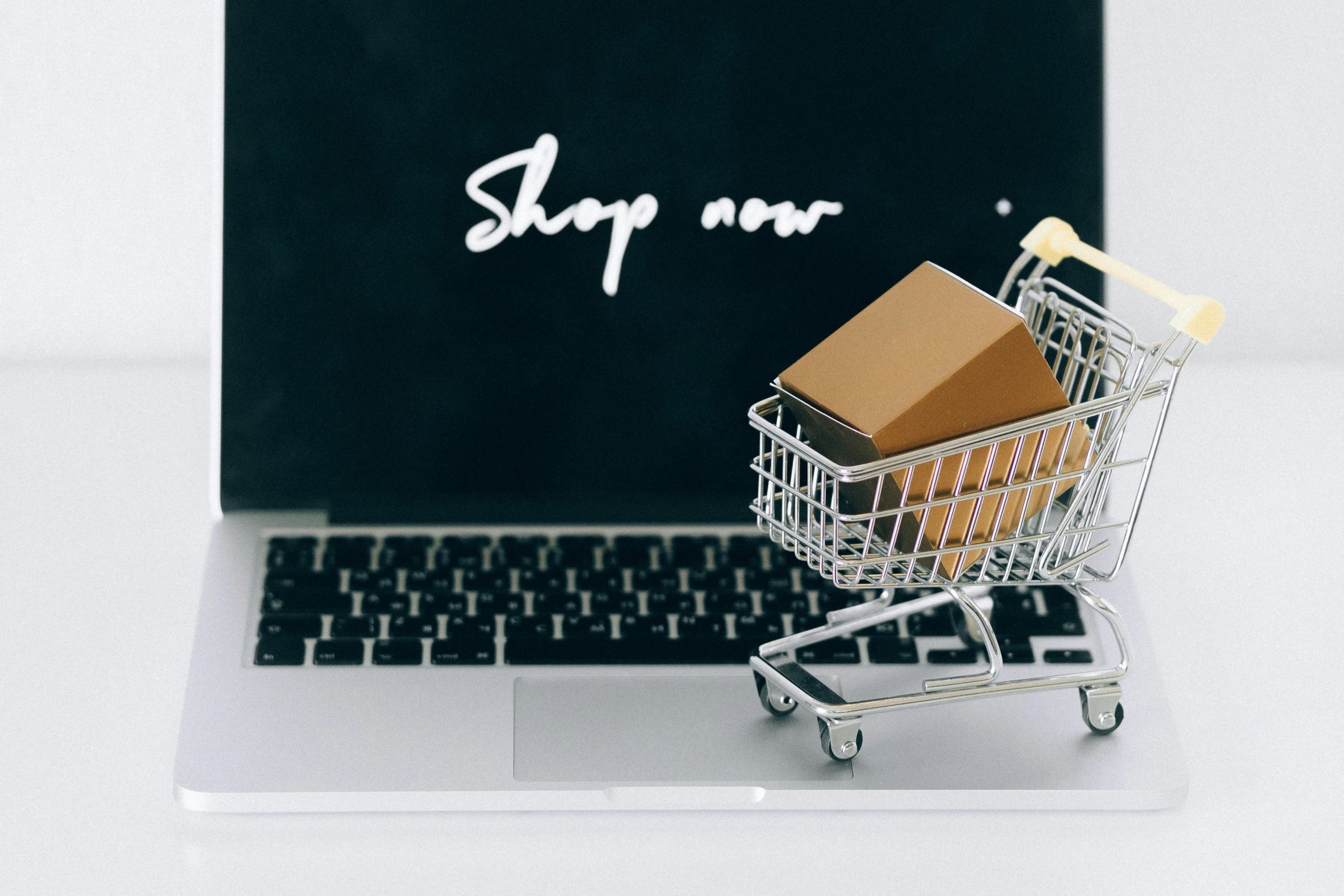 跨境收款第三方收款：助力跨境电商企业开拓国际市场