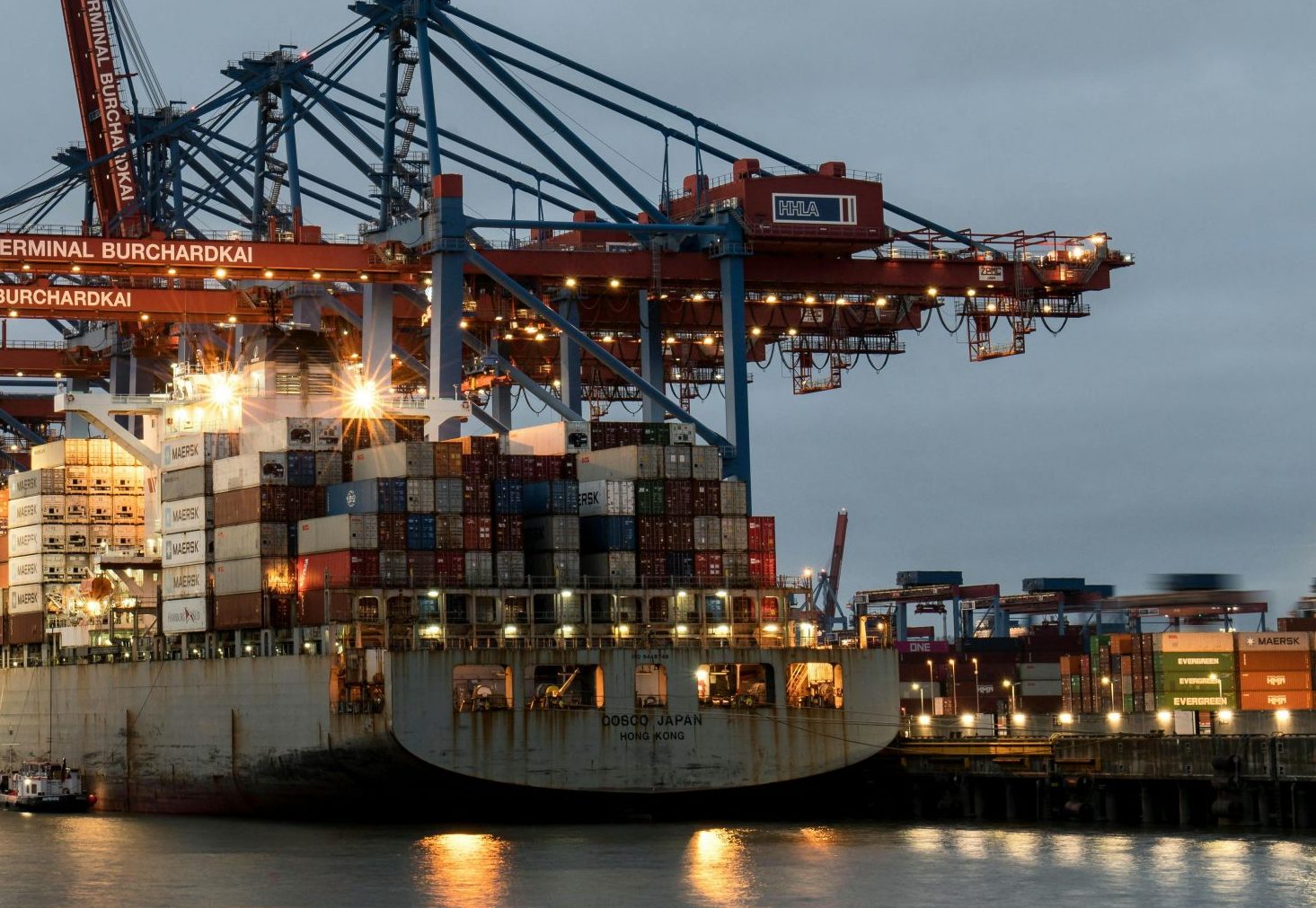 第三方收款平台都有哪些？从场景适配角度解析其选择要点