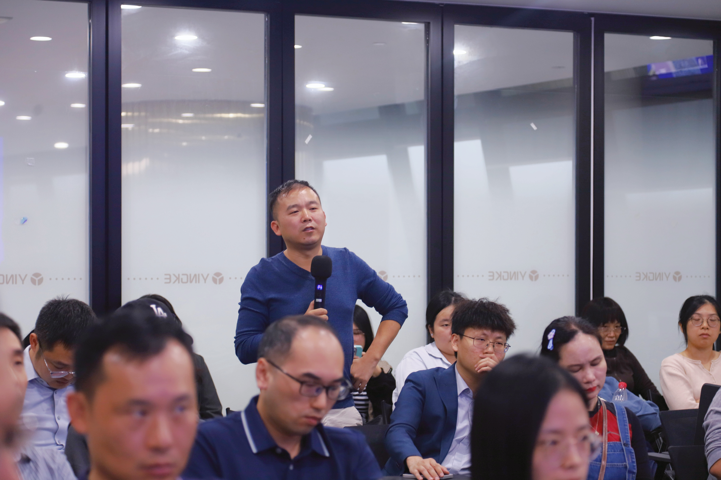 专家解读 | 企业出海痛点破局之道