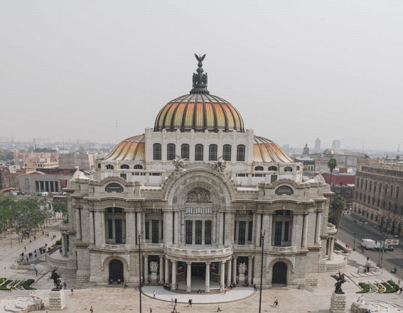 税率高达50%，墨西哥突然加征关税！出海中国企业如何应对？