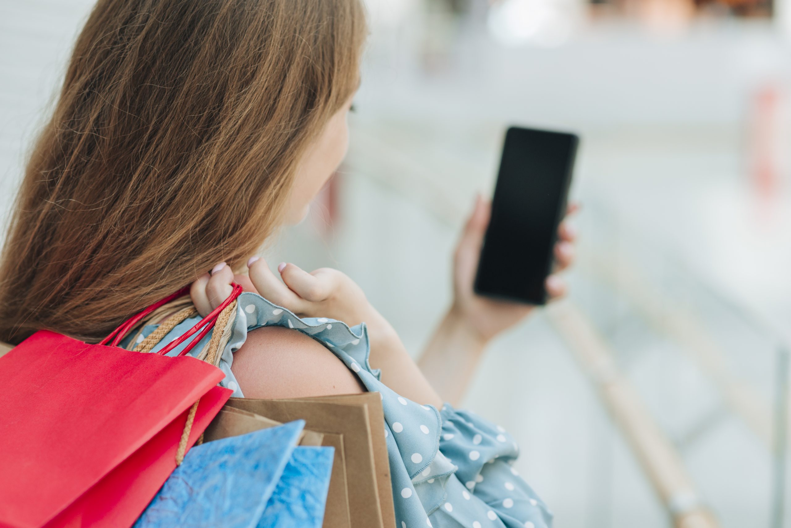 东南亚跨境电商收款机构:助力外贸企业顺利掘金东南亚市场!