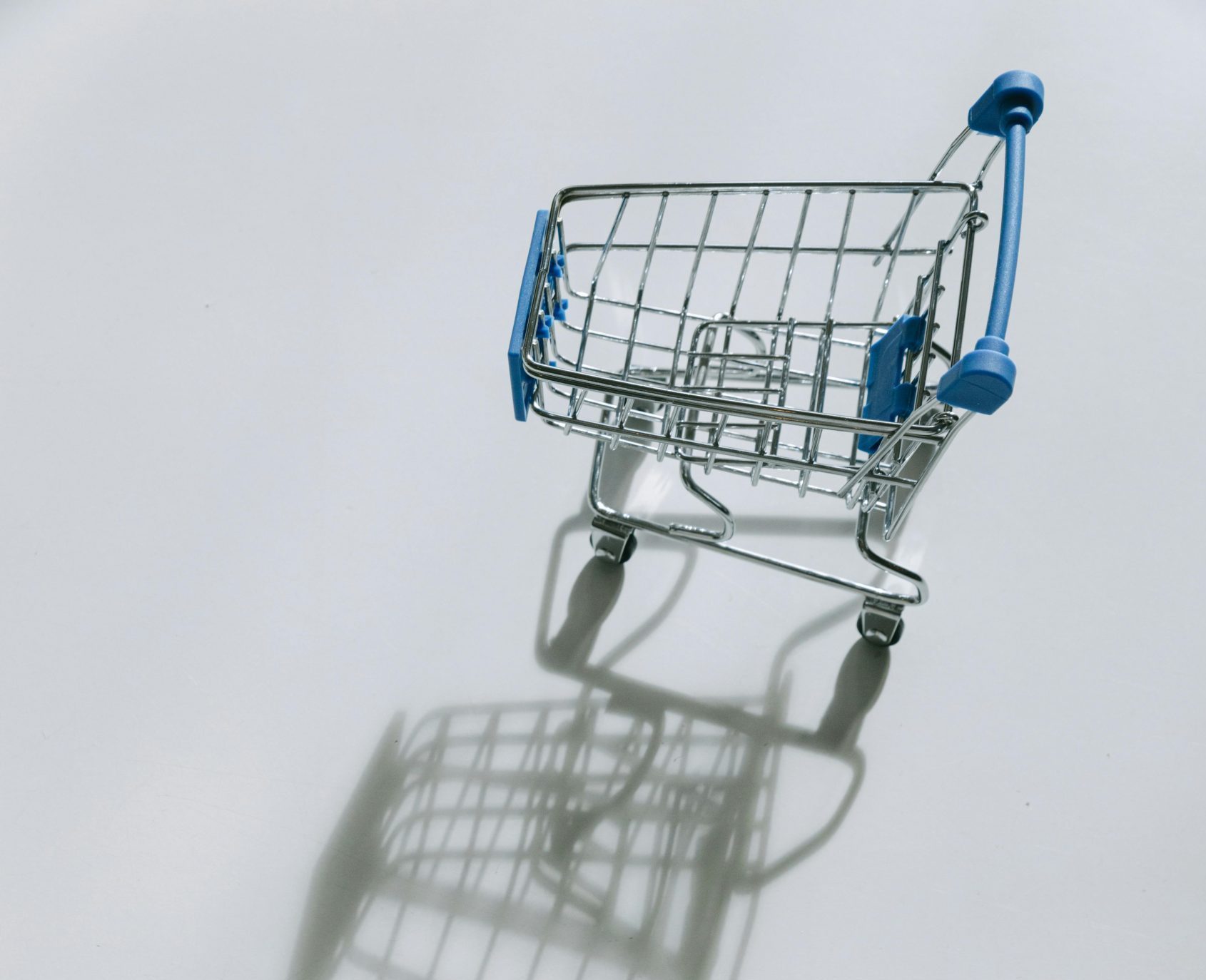 跨境电商境外收款：第三方一站式服务为企业资金安全保驾护航！