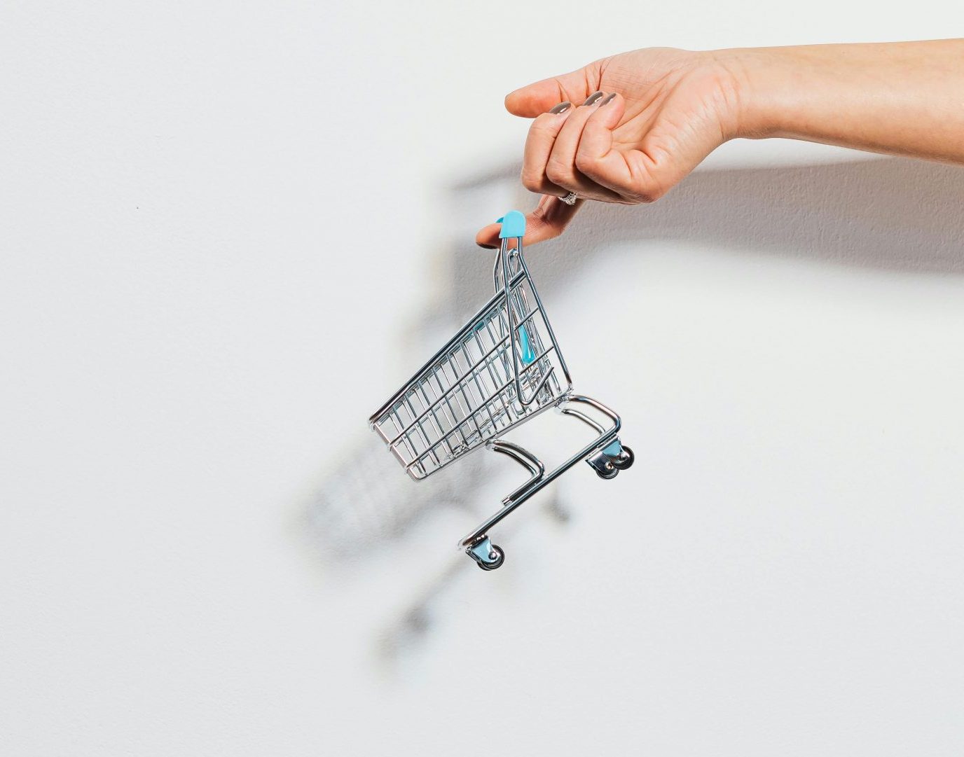 跨境电商三方收款平台：赋能出海企业降本增效！