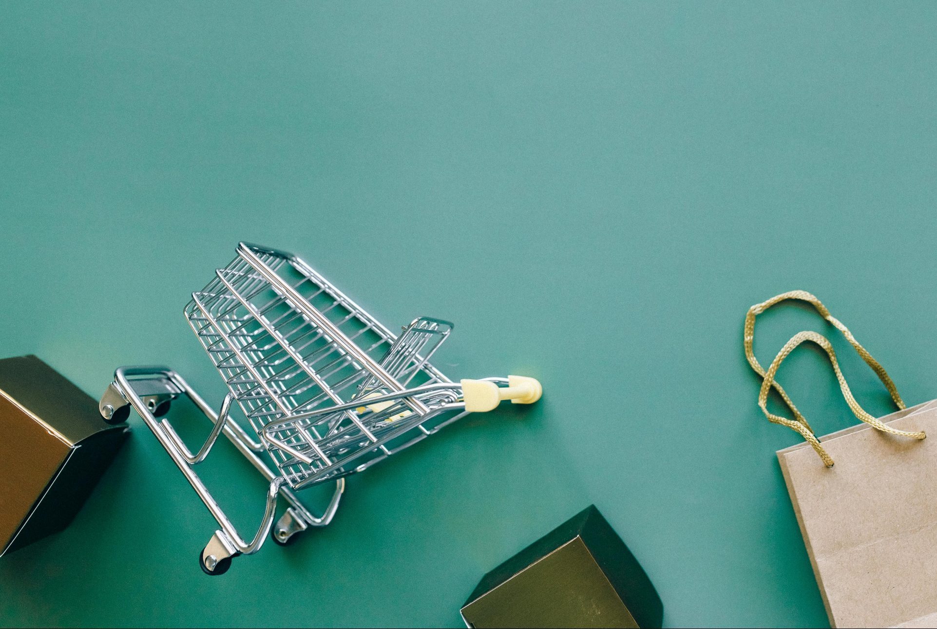 跨境电商独立站收款全攻略，助力企业开启无忧收款之旅