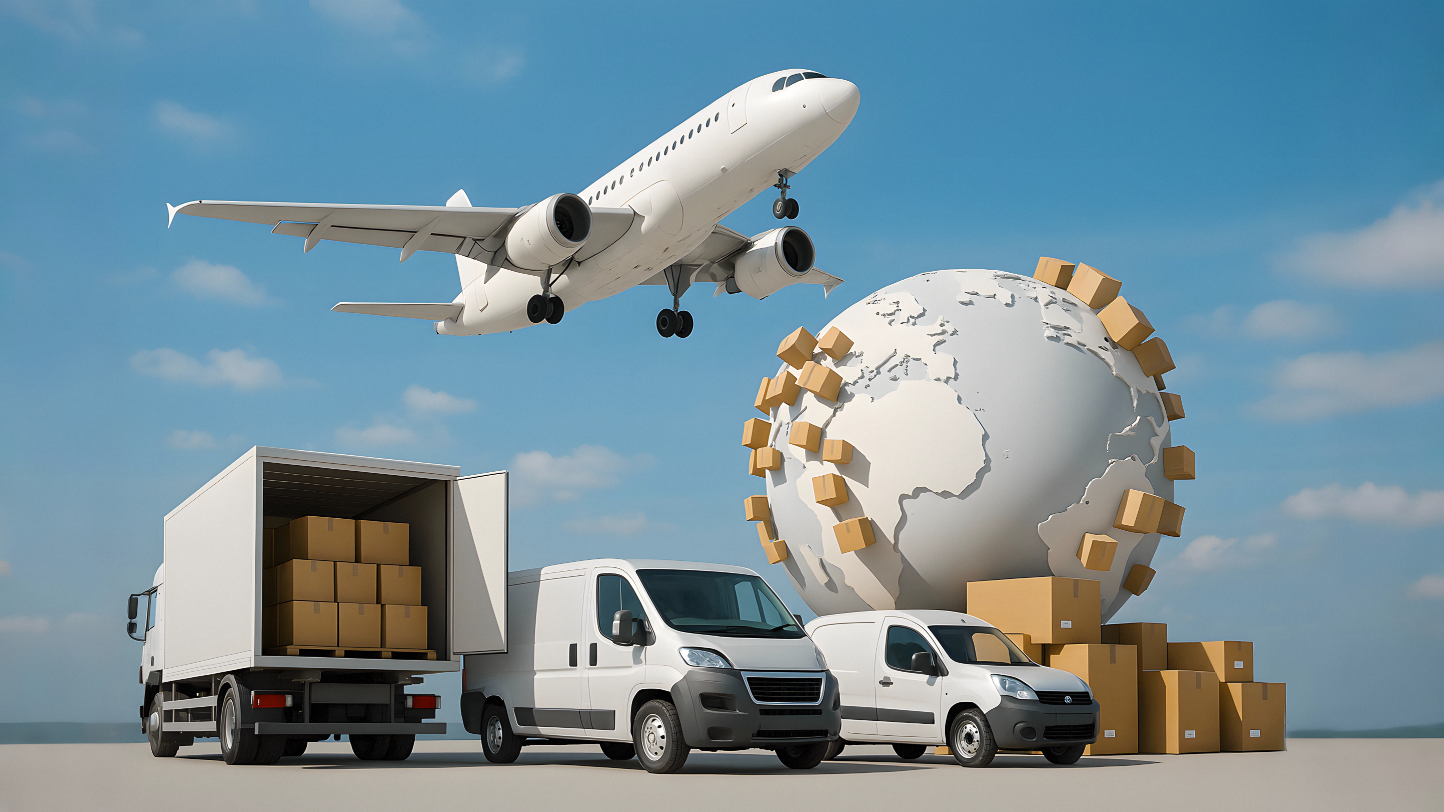 选择知名跨境电商付款平台需要注意的要点解析