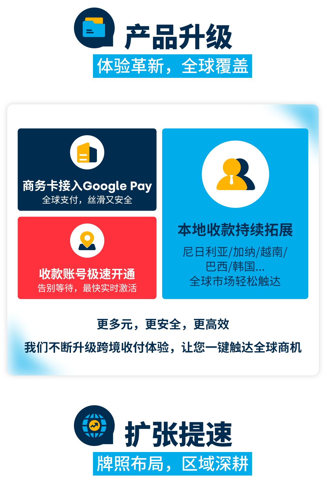 寻汇收官2025：产品突破、扩张提速、奖项收割机！