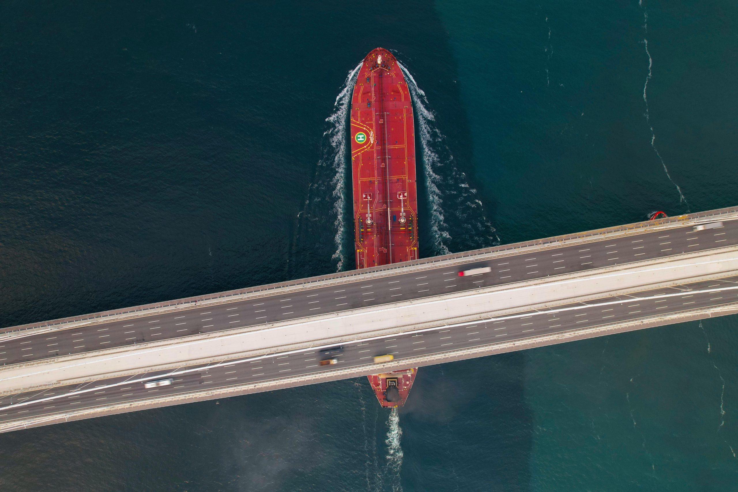 国际支付供应商：助力外贸企业轻松应对全球支付挑战！