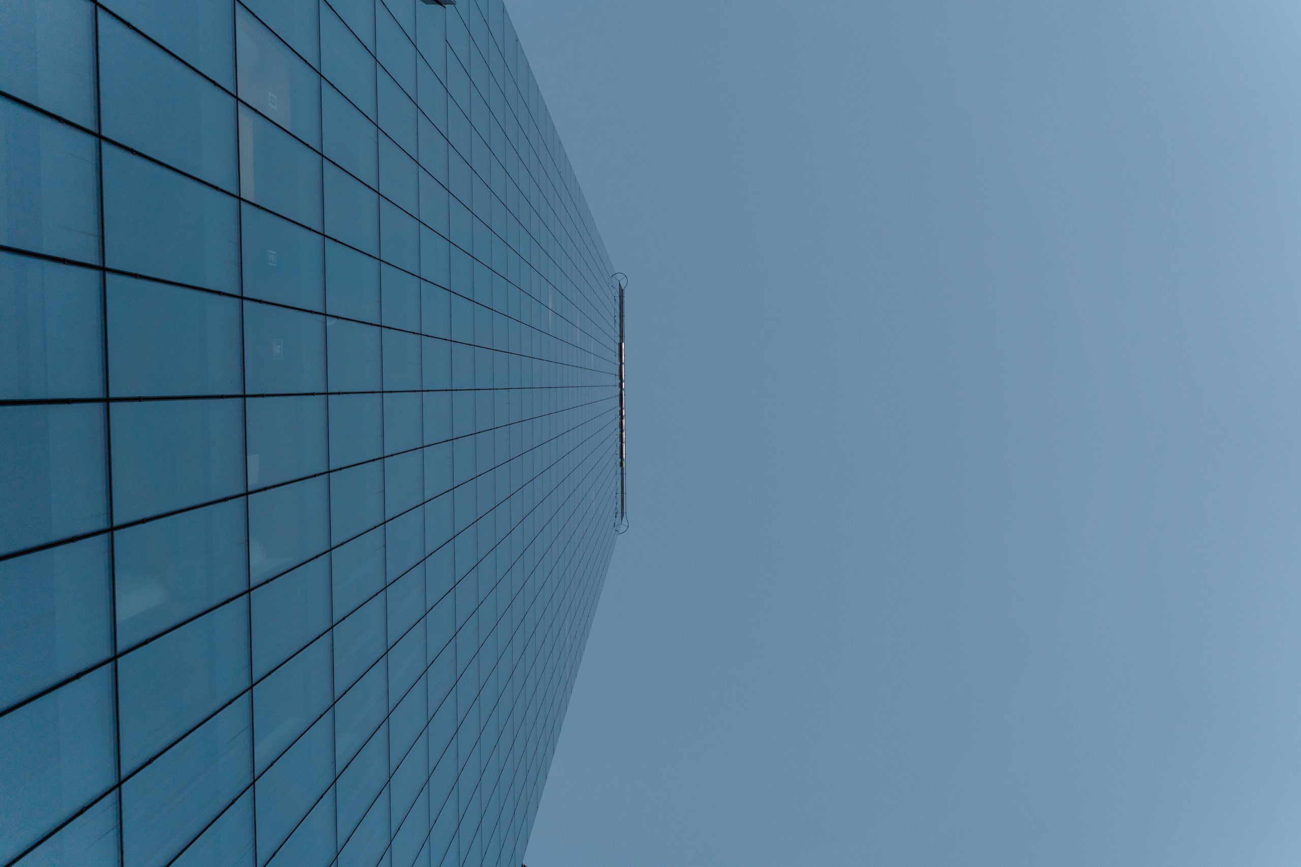 外贸b2b收款工具：全场景适配B2B全球收款需求！