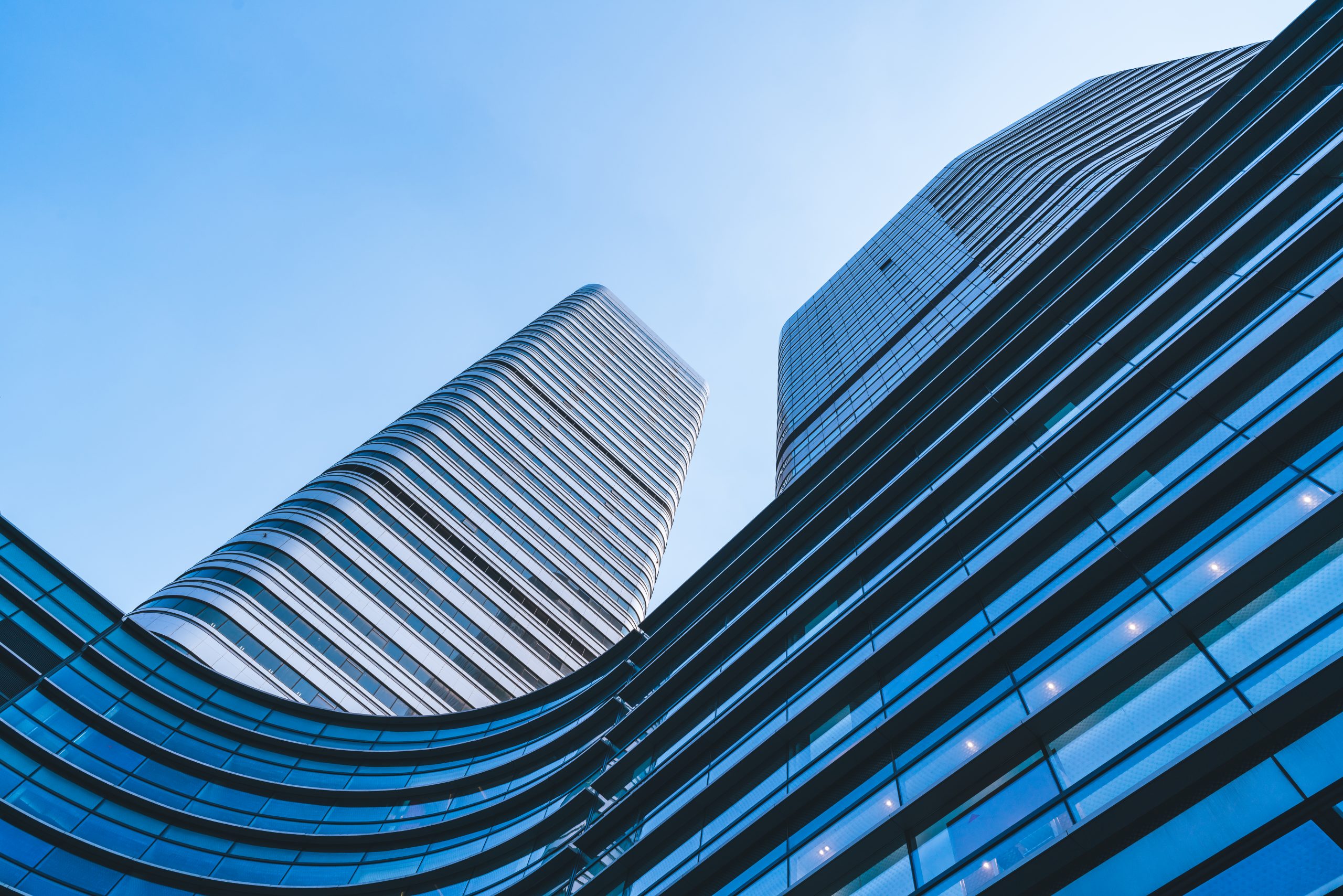 跨境电商进口收款服务合格条件详解：助力企业提升资金流转效率！